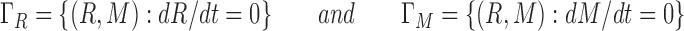 graphic file with name M82.gif