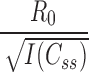 Inline graphic