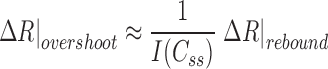 graphic file with name M36.gif
