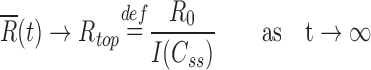 graphic file with name M14.gif