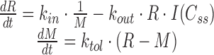 graphic file with name M81.gif