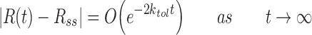 graphic file with name M26.gif