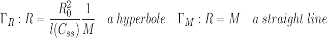 graphic file with name M83.gif