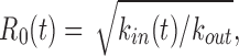 Inline graphic
