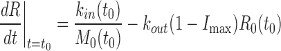 graphic file with name M74.gif