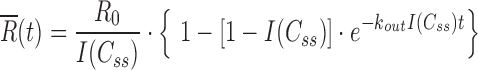 graphic file with name M13.gif