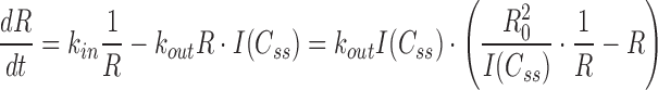 graphic file with name M28.gif
