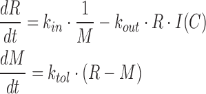 graphic file with name M8.gif