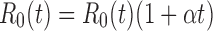 graphic file with name M47.gif
