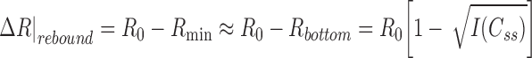 graphic file with name M35.gif
