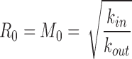 graphic file with name M5.gif