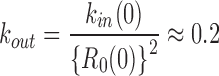 graphic file with name M79.gif