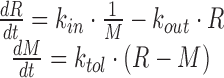 graphic file with name M1.gif