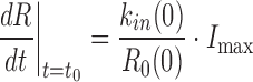 graphic file with name M77.gif
