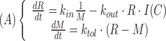 graphic file with name M45.gif