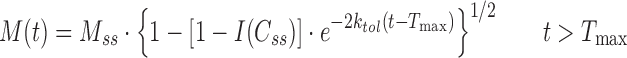 graphic file with name M24.gif
