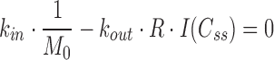 graphic file with name M21.gif