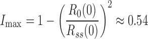 graphic file with name M72.gif