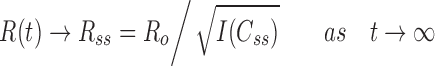 graphic file with name M16.gif