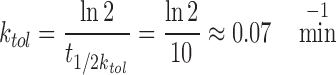 graphic file with name M80.gif
