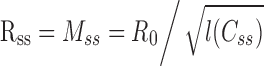 Inline graphic