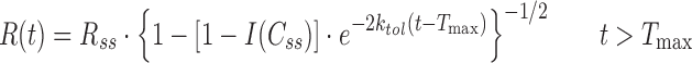 graphic file with name M25.gif