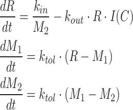 graphic file with name M48.gif