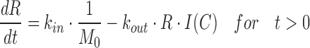 graphic file with name M11.gif