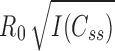 Inline graphic