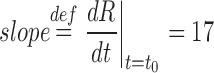 graphic file with name M70.gif