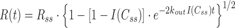 graphic file with name M29.gif