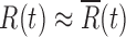 Inline graphic