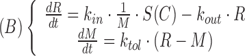 graphic file with name M46.gif