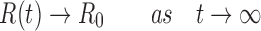 graphic file with name M34.gif