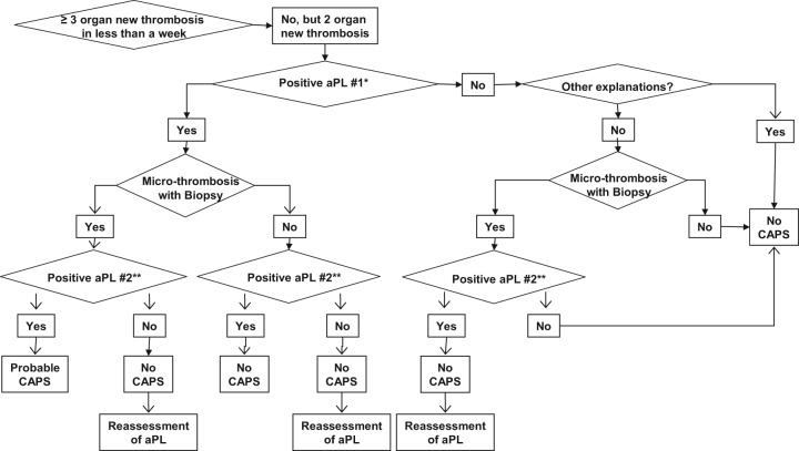 Algorithm C.