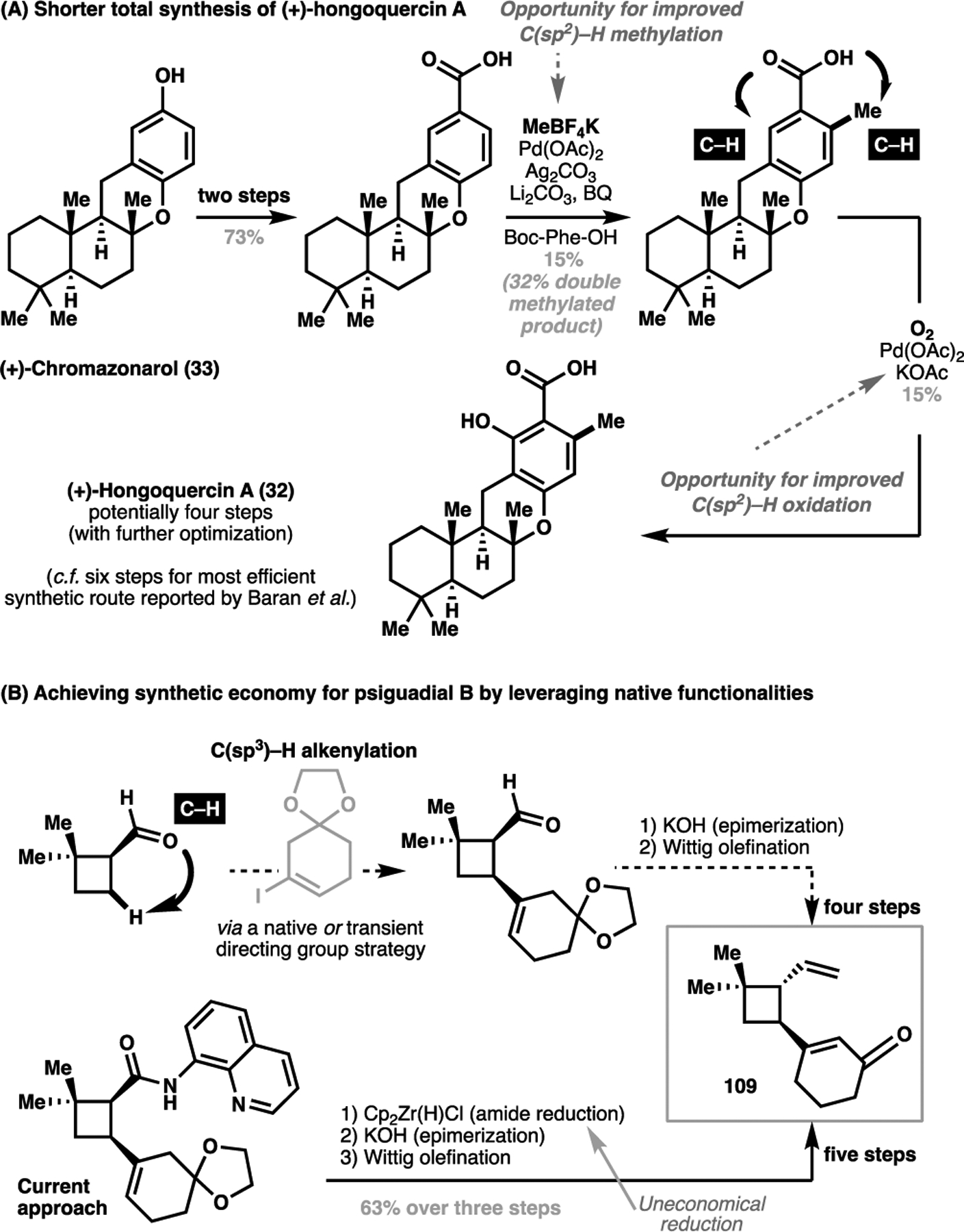 Scheme 23.