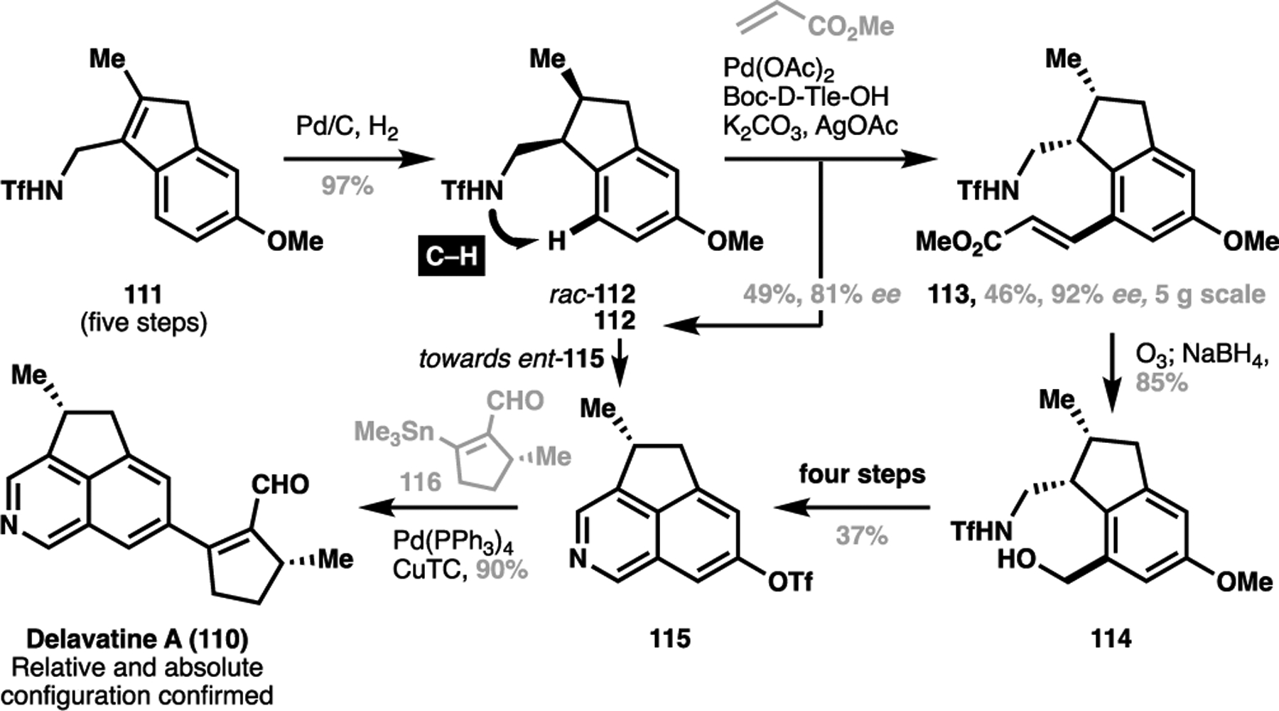 Scheme 25.