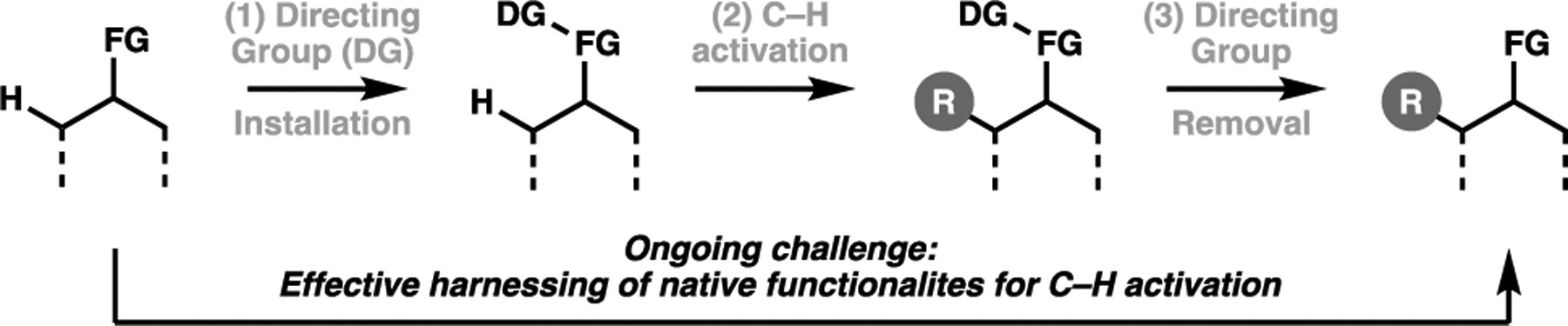 Figure 11.