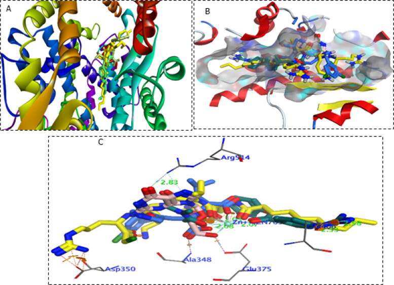 Figure 3.