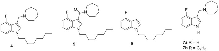 Figure 5