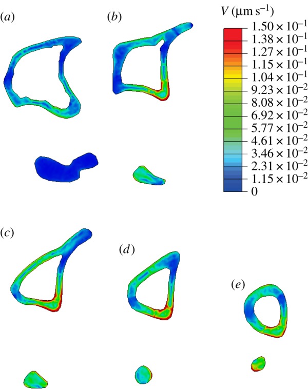 Figure 9.