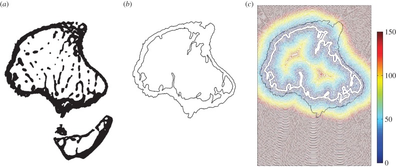 Figure 2.