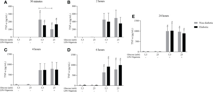 Figure 5