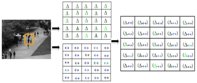 Fig. 3