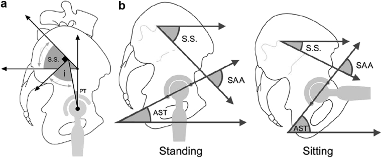 Figure 6