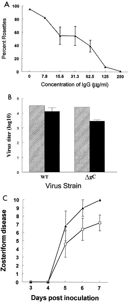 FIG. 5.