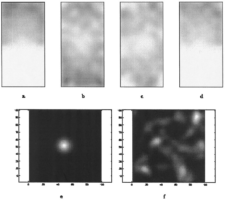 Fig. 14.