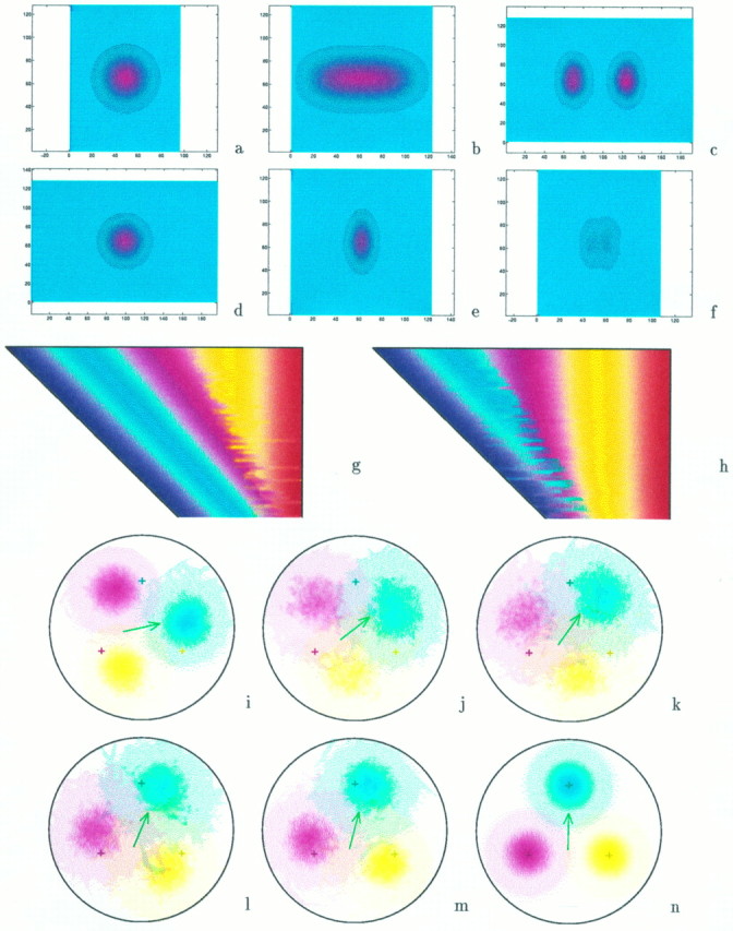 Fig. 11.