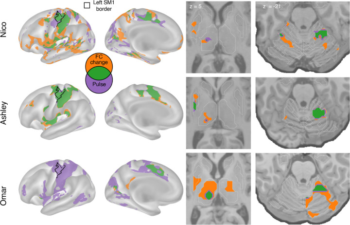 Figure 3: