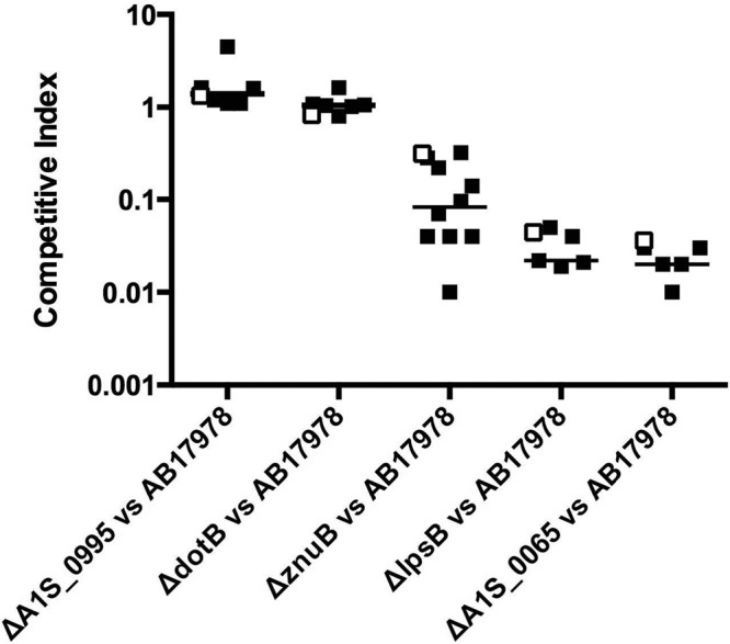 FIG 3 